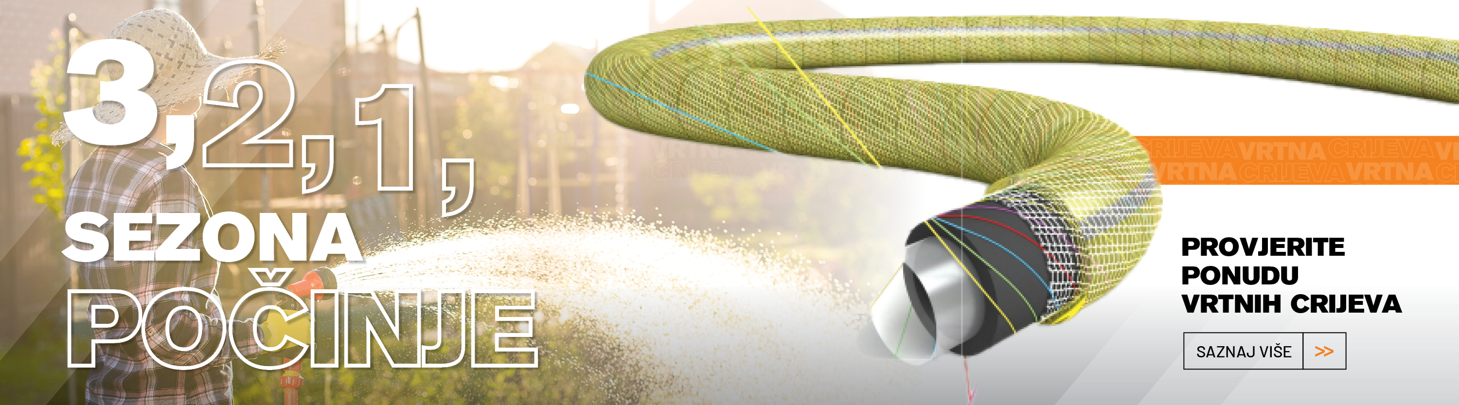 Vrtna crijeva web baner.jpg